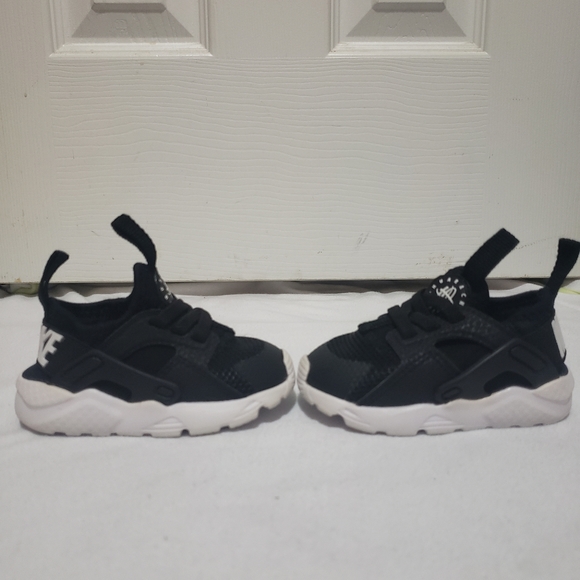 Nike Haurache Ultra - Picture 6 of 8